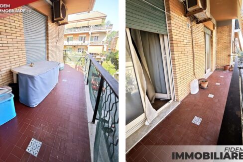 GALLERY-IMMOBILE-08