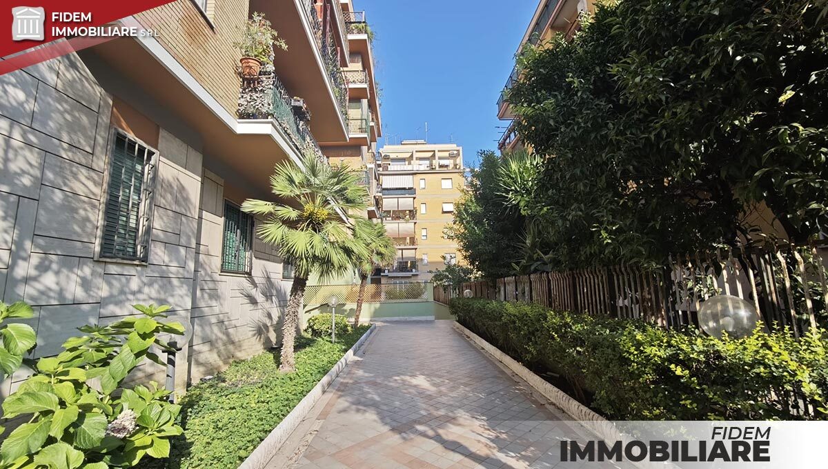 GALLERY-IMMOBILE-09