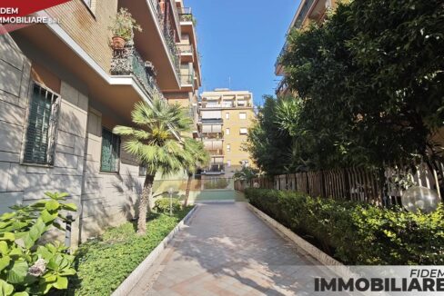 GALLERY-IMMOBILE-09
