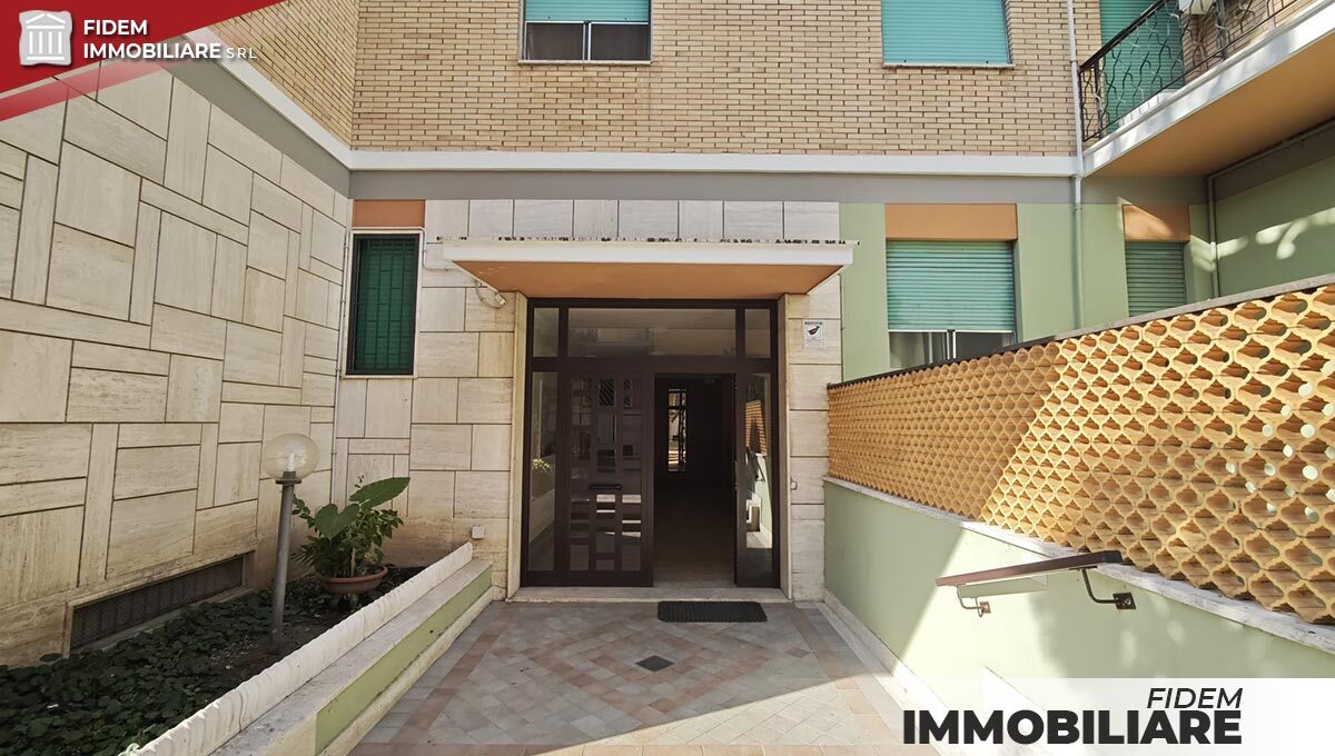 GALLERY-IMMOBILE-10