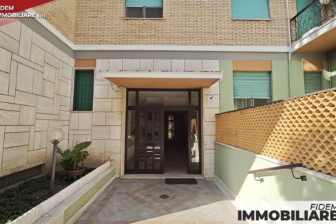 GALLERY-IMMOBILE-10