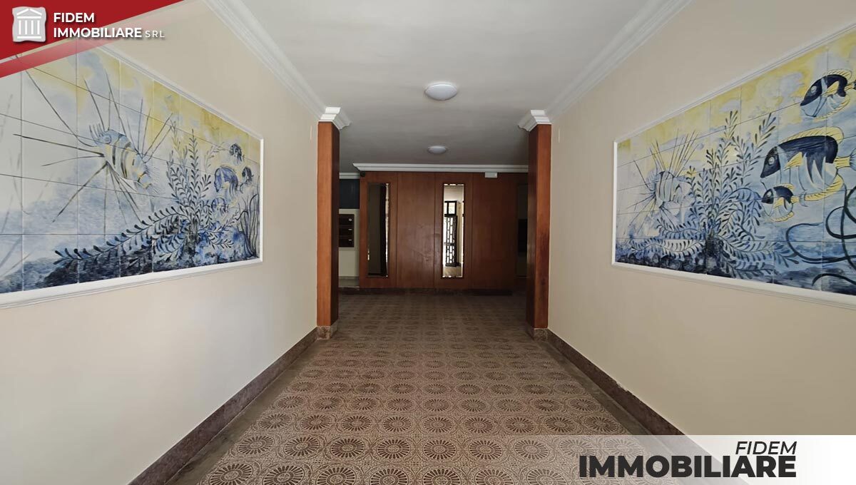 GALLERY-IMMOBILE-11