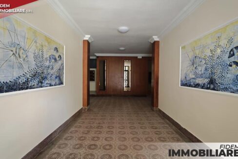 GALLERY-IMMOBILE-11