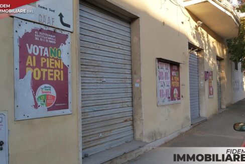 GALLERY-IMMOBILE-1