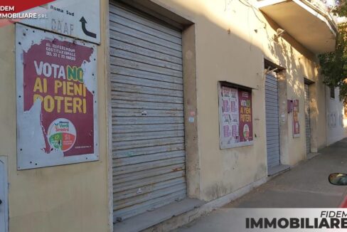 GALLERY-IMMOBILE-2