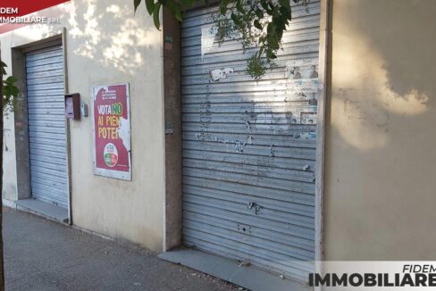 GALLERY-IMMOBILE-3