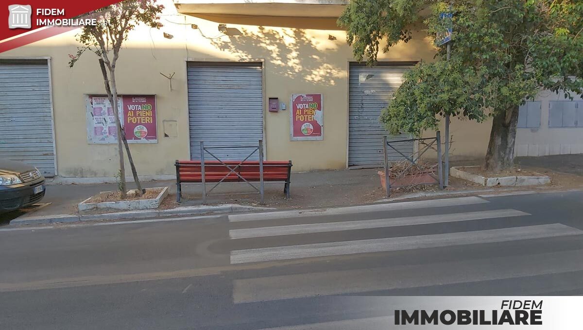 GALLERY-IMMOBILE-4