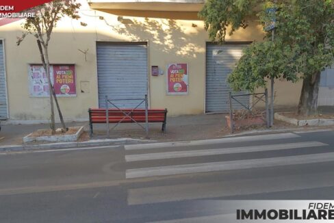 GALLERY-IMMOBILE-4