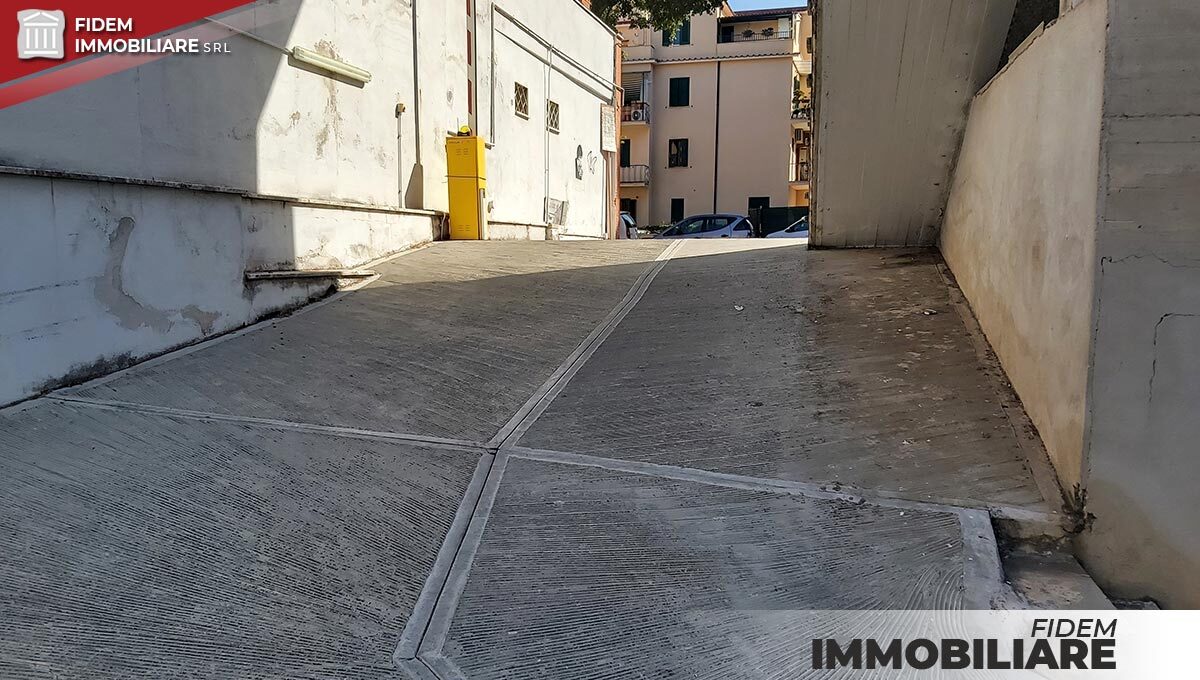 GALLERY-IMMOBILE-01