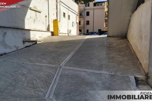 GALLERY-IMMOBILE-01