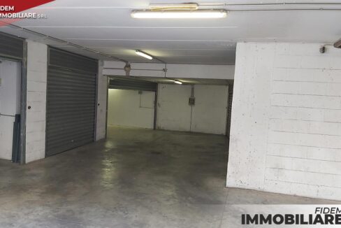 GALLERY-IMMOBILE-03