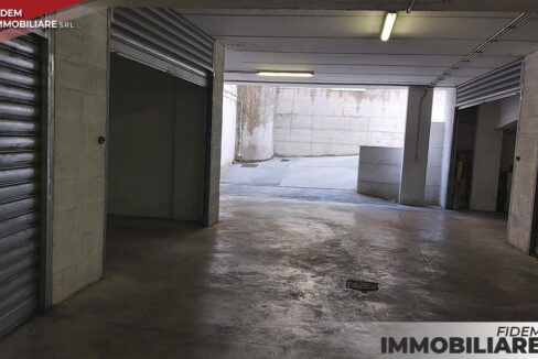 GALLERY-IMMOBILE-04