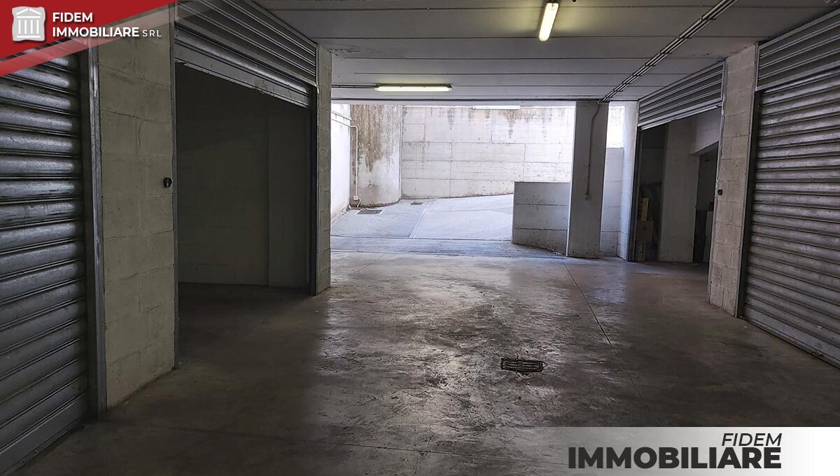 GALLERY-IMMOBILE-05