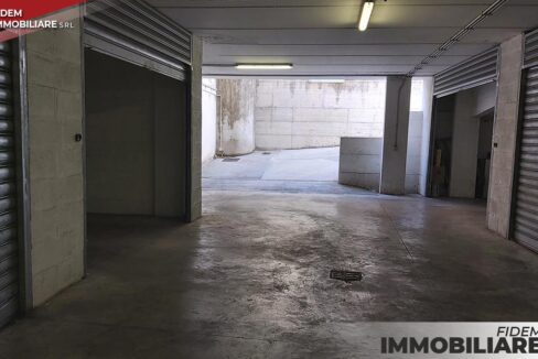 GALLERY-IMMOBILE-05