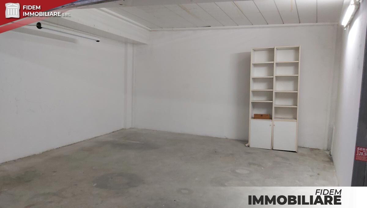 GALLERY-IMMOBILE-07