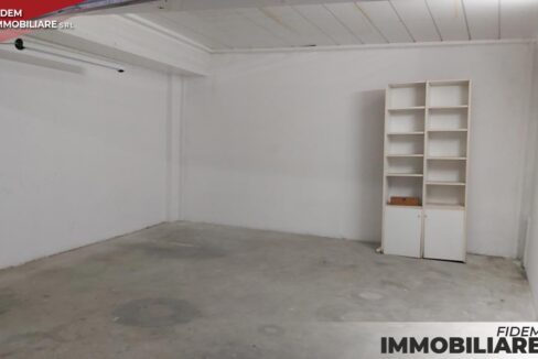 GALLERY-IMMOBILE-07