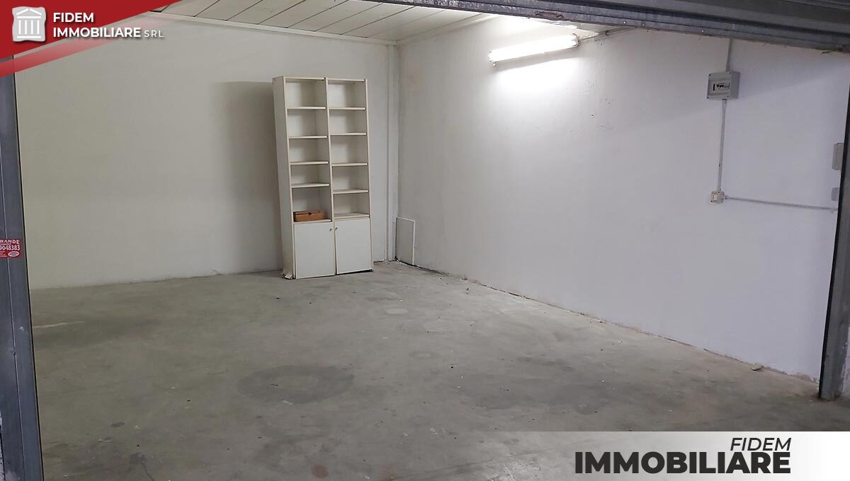 GALLERY-IMMOBILE-08