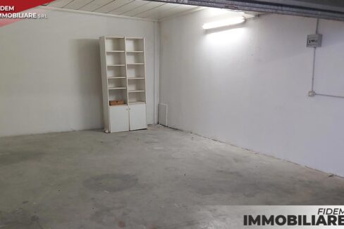 GALLERY-IMMOBILE-08